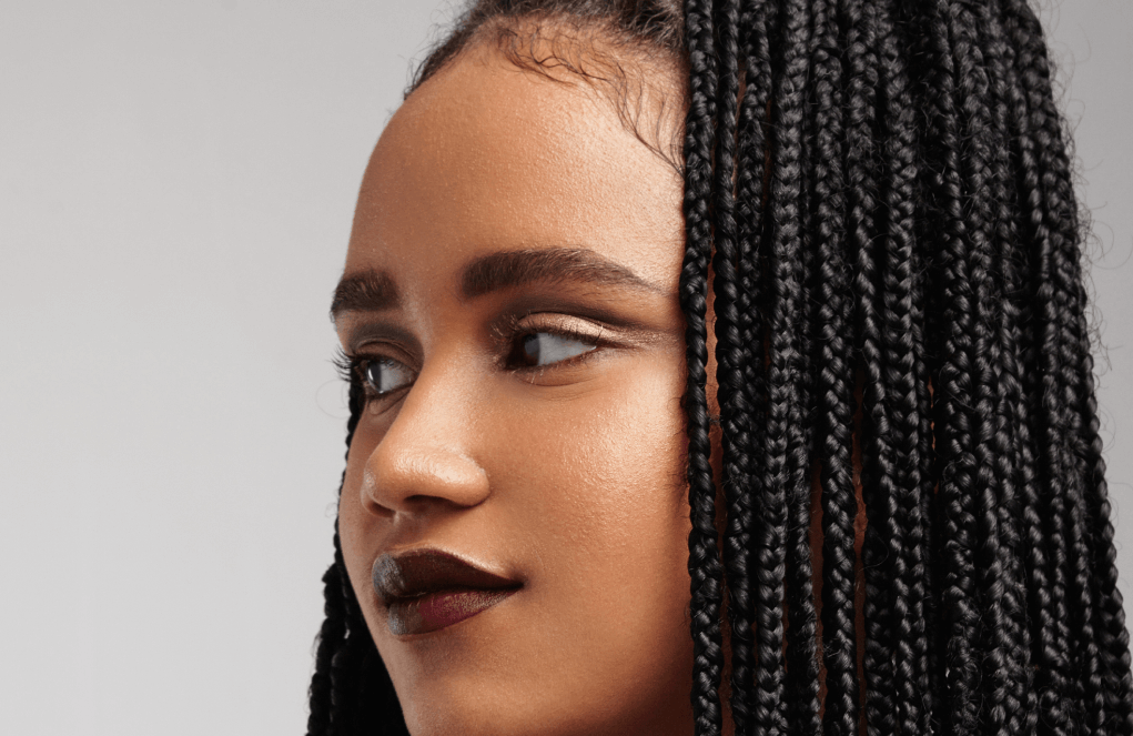 Healthy Hair Practices for Braided Styles: What You Need to Know