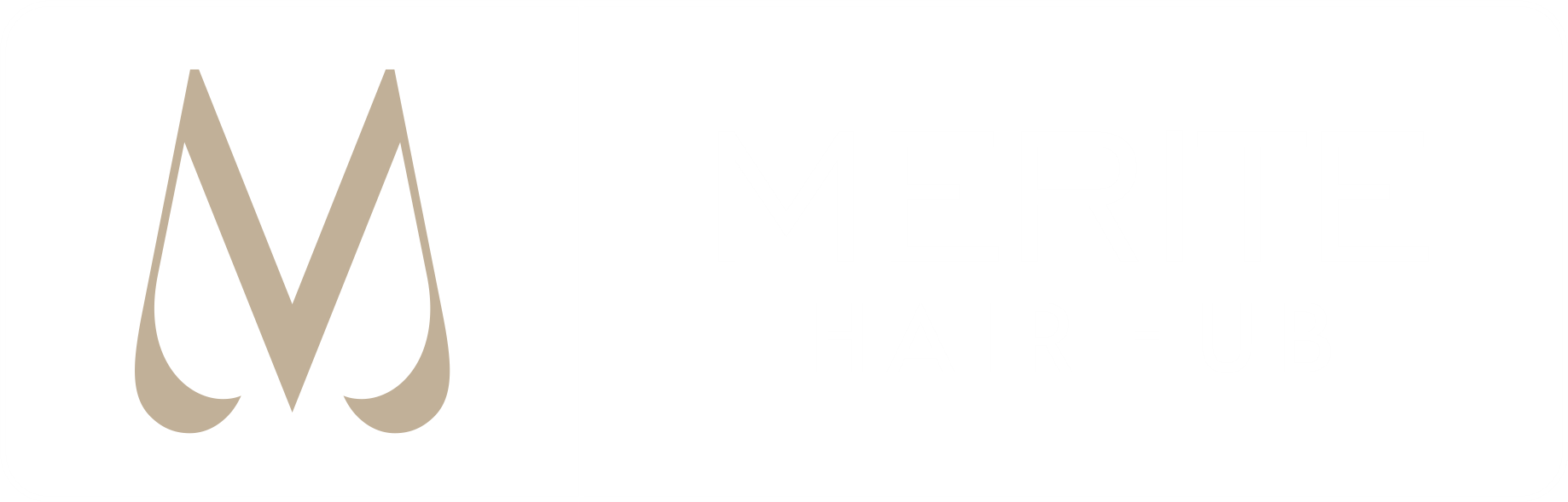 Merite Hair Hub