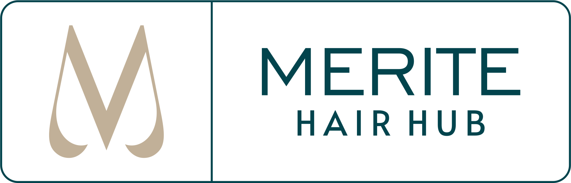Merite Hair Hub