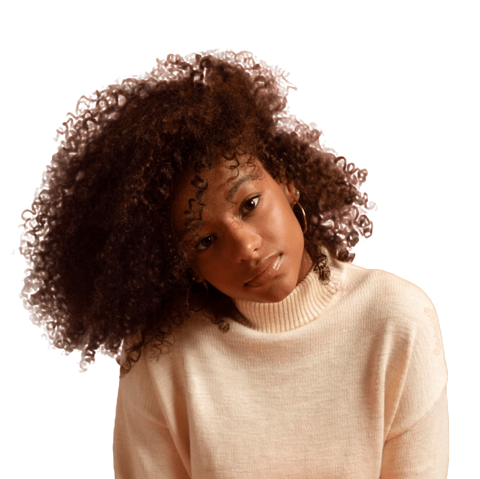 Merite Hair Hub Model