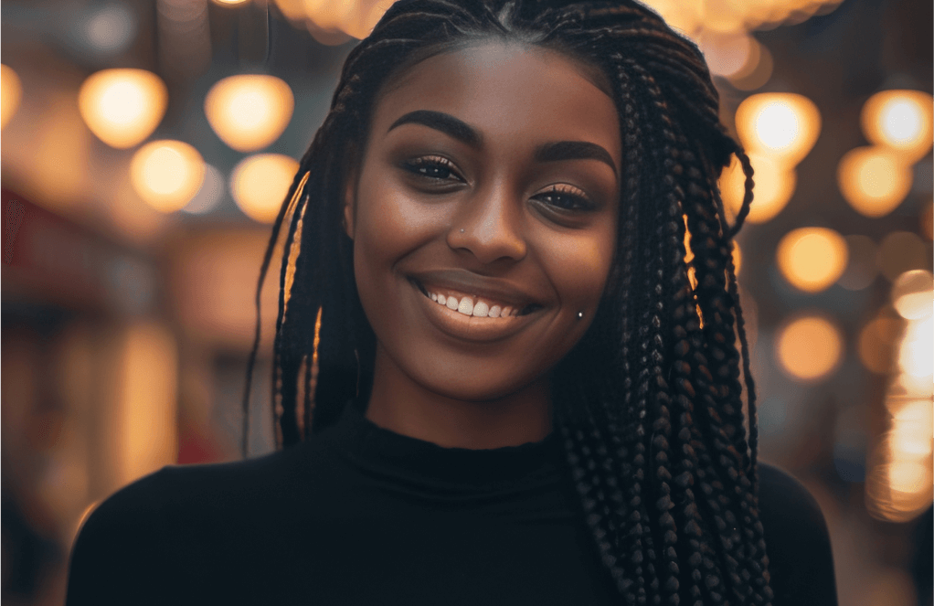 The Best Braided Hairstyles for Busy Professionals: Combining Style with Convenience