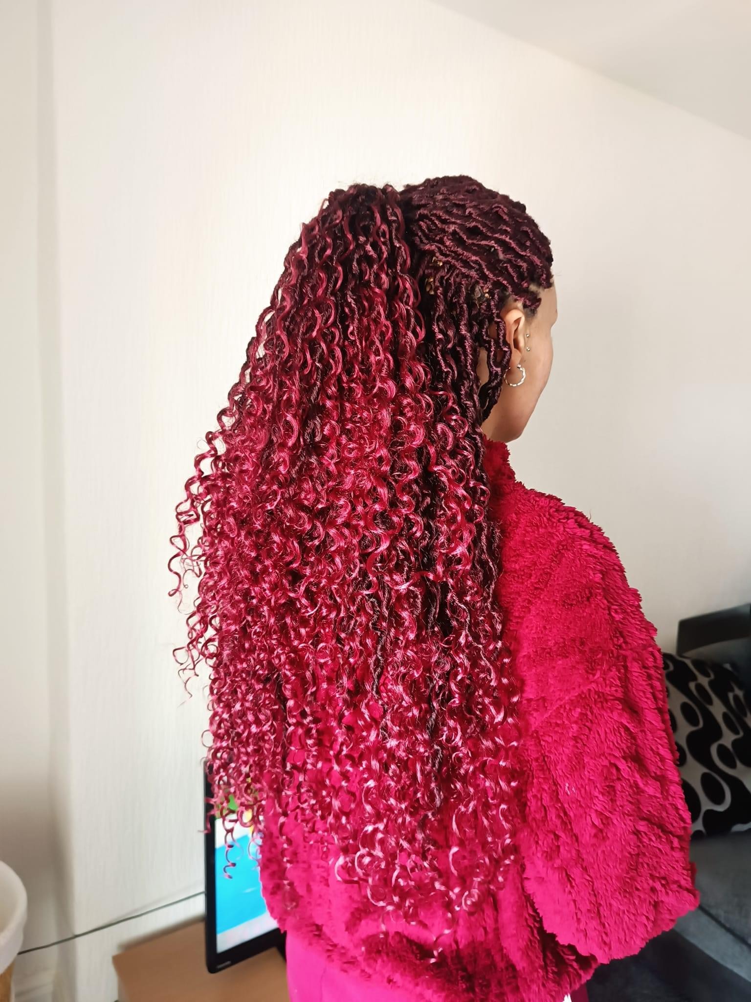 Crotchet Boho